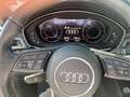 Audi A5 Sportback 2.0 TFSI quattro Noir - thumbnail 16
