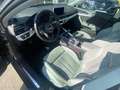 Audi A5 Sportback 2.0 TFSI quattro Noir - thumbnail 9