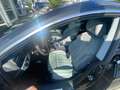 Audi A5 Sportback 2.0 TFSI quattro Noir - thumbnail 11
