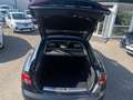 Audi A5 Sportback 2.0 TFSI quattro Noir - thumbnail 7