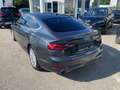Audi A5 Sportback 2.0 TFSI quattro Noir - thumbnail 4