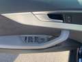 Audi A5 Sportback 2.0 TFSI quattro Noir - thumbnail 8