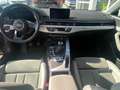 Audi A5 Sportback 2.0 TFSI quattro Noir - thumbnail 13
