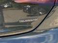 Audi A5 Sportback 2.0 TFSI quattro Noir - thumbnail 6