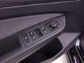 Volkswagen Golf 1.5 eTSi 150 DSG R-Line + Virtual + GPS + ACC + LE Zwart - thumbnail 20