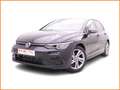 Volkswagen Golf 1.5 eTSi 150 DSG R-Line + Virtual + GPS + ACC + LE Noir - thumbnail 1