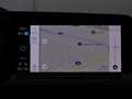 Volkswagen Golf 1.5 eTSi 150 DSG R-Line + Virtual + GPS + ACC + LE Zwart - thumbnail 11