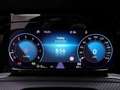 Volkswagen Golf 1.5 eTSi 150 DSG R-Line + Virtual + GPS + ACC + LE Noir - thumbnail 17