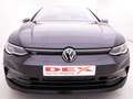 Volkswagen Golf 1.5 eTSi 150 DSG R-Line + Virtual + GPS + ACC + LE Zwart - thumbnail 2