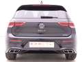 Volkswagen Golf 1.5 eTSi 150 DSG R-Line + Virtual + GPS + ACC + LE Zwart - thumbnail 5