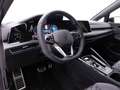 Volkswagen Golf 1.5 eTSi 150 DSG R-Line + Virtual + GPS + ACC + LE Noir - thumbnail 8