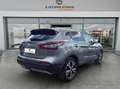 Nissan Qashqai 1.5 dci N-Connecta 115cv dct Con TELECAMERA & NAV. Gris - thumbnail 6