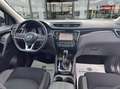 Nissan Qashqai 1.5 dci N-Connecta 115cv dct Con TELECAMERA & NAV. Gris - thumbnail 11