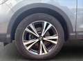 Nissan Qashqai 1.5 dci N-Connecta 115cv dct Con TELECAMERA & NAV. Gris - thumbnail 2