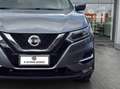 Nissan Qashqai 1.5 dci N-Connecta 115cv dct Con TELECAMERA & NAV. Grigio - thumbnail 4