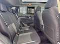 Nissan Qashqai 1.5 dci N-Connecta 115cv dct Con TELECAMERA & NAV. Gris - thumbnail 10