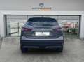 Nissan Qashqai 1.5 dci N-Connecta 115cv dct Con TELECAMERA & NAV. Gris - thumbnail 7