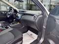 Nissan Qashqai 1.5 dci N-Connecta 115cv dct Con TELECAMERA & NAV. Gris - thumbnail 15