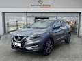 Nissan Qashqai 1.5 dci N-Connecta 115cv dct Con TELECAMERA & NAV. Gris - thumbnail 1