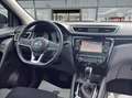 Nissan Qashqai 1.5 dci N-Connecta 115cv dct Con TELECAMERA & NAV. Grigio - thumbnail 12