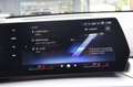 BMW iX1 xDrive30 M Sportpaket Head-Up DAB LED Alb - thumbnail 20