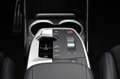 BMW iX1 xDrive30 M Sportpaket Head-Up DAB LED Alb - thumbnail 14