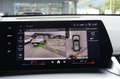 BMW iX1 xDrive30 M Sportpaket Head-Up DAB LED Alb - thumbnail 18