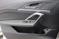 BMW iX1 xDrive30 M Sportpaket Head-Up DAB LED Alb - thumbnail 23