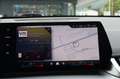 BMW iX1 xDrive30 M Sportpaket Head-Up DAB LED Alb - thumbnail 17