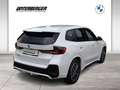 BMW iX1 xDrive30 M Sportpaket Head-Up DAB LED Білий - thumbnail 4