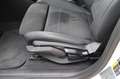 BMW iX1 xDrive30 M Sportpaket Head-Up DAB LED Alb - thumbnail 24