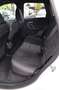 BMW iX1 xDrive30 M Sportpaket Head-Up DAB LED Alb - thumbnail 26