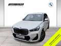 BMW iX1 xDrive30 M Sportpaket Head-Up DAB LED Alb - thumbnail 1