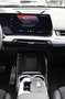 BMW iX1 xDrive30 M Sportpaket Head-Up DAB LED Alb - thumbnail 12