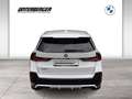BMW iX1 xDrive30 M Sportpaket Head-Up DAB LED Alb - thumbnail 4