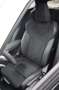 BMW iX1 xDrive30 M Sportpaket Head-Up DAB LED Alb - thumbnail 25