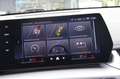 BMW iX1 xDrive30 M Sportpaket Head-Up DAB LED Alb - thumbnail 21