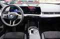 BMW iX1 xDrive30 M Sportpaket Head-Up DAB LED Alb - thumbnail 10