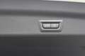 BMW iX1 xDrive30 M Sportpaket Head-Up DAB LED Alb - thumbnail 29