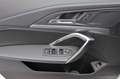 BMW iX1 xDrive30 M Sportpaket Head-Up DAB LED Alb - thumbnail 13