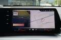 BMW iX1 xDrive30 M Sportpaket Head-Up DAB LED Alb - thumbnail 16