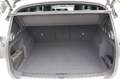 BMW iX1 xDrive30 M Sportpaket Head-Up DAB LED Alb - thumbnail 28