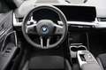 BMW iX1 xDrive30 M Sportpaket Head-Up DAB LED Alb - thumbnail 11
