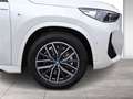 BMW iX1 xDrive30 M Sportpaket Head-Up DAB LED Alb - thumbnail 7