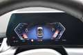 BMW iX1 xDrive30 M Sportpaket Head-Up DAB LED Alb - thumbnail 15