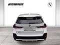BMW iX1 xDrive30 M Sportpaket Head-Up DAB LED Alb - thumbnail 9