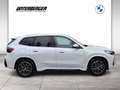 BMW iX1 xDrive30 M Sportpaket Head-Up DAB LED Alb - thumbnail 6