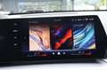 BMW iX1 xDrive30 M Sportpaket Head-Up DAB LED Alb - thumbnail 19