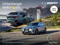 BMW iX1 xDrive30 M Sportpaket Head-Up DAB LED Alb - thumbnail 2
