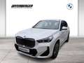 BMW iX1 xDrive30 M Sportpaket Head-Up DAB LED Alb - thumbnail 3